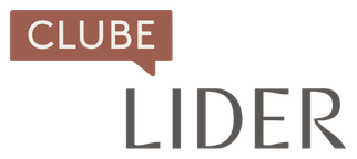 Clube Lider